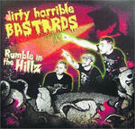 dirty-horrible-bastards-cd.jpg