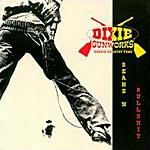dixie-1b.jpg