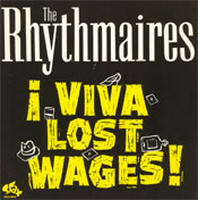 rhythmaires-viva.jpg