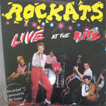 rockats-live-ritz.jpg
