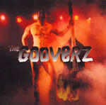 gooverz.jpg