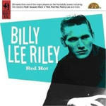 billy-lee-riley-red-hot-cd.jpg