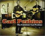 carl-perkins-febulous.jpg