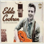 eddie-cochran-story-boxed-set.jpg