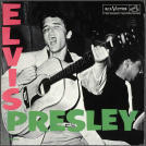 elvispresley.jpg