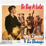 gene-vincent-be-bop-a-lula-cd.jpg