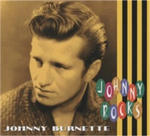 johnny-burnette-rocks.jpg