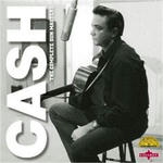 johnny-cash-complete-sun-masters.jpg