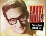 buddy-holly-legend-raves-on.jpg