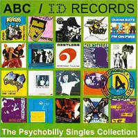 abc-id-singles.jpg