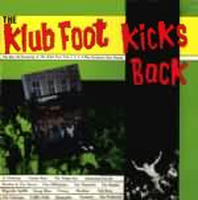 klubfootkicksback.jpg