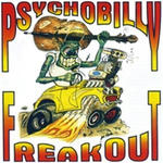 raucd060-psychobilly-freakout-cd.jpg