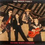 orsonfamily-forever.jpg