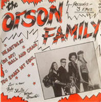 orsonfamily-ep.jpg