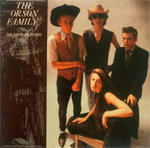 orsonfamily-river.jpg