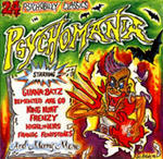 psychomania1.jpg