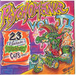psychomania2.jpg