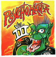 psychomania3.jpg