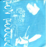 2009-08-17_boz.jpg