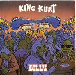 KingKurt-Billy.jpg