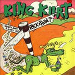 2009-07-25_King-Kurt-Road-To-Rack-.jpg