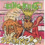 2009-04-07_slammers.jpg