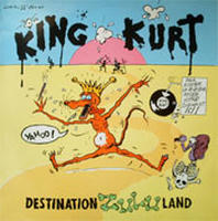 kingkurt_destination.jpg