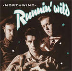 runninwild-northwind.jpg