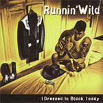 runninwild-dressedinblack.jpg