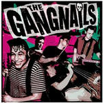 gangnailscd.jpg