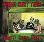 zombie-ghost-train-monster-formal-wear.jpg
