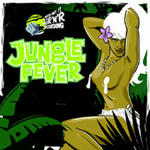 junglefever.jpg