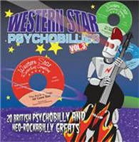 Western_Star_Psychobillies_3.jpg