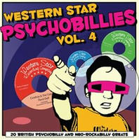 western-star-psychobillies-4.jpg