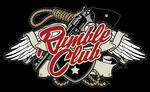 Rumble_Club_Banner.jpg