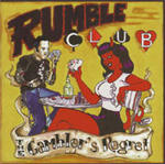 rumbleclub_gambler.jpg
