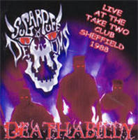 sugarpuffdemons-live.jpg