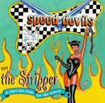speeddevils-stripper.jpg
