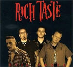 rich-taste-evil-taste-cd.jpg