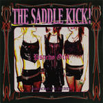 saddle_kick.jpg