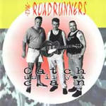 roadrunners-1st-page37.jpg