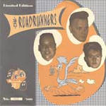 roadrunners-2ndep-page37.jpg