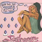 roadrunners-2nd-page37.jpg