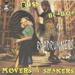 roadrunners-3rd-page37.jpg