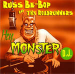 russ-monster.jpg