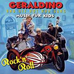 Geraldino_RocknRoll.jpg