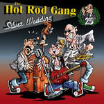 HRG-SW-Cover.jpg