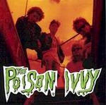 PoisonIvvy.jpg