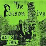 ratstail.jpg