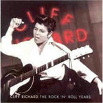cliff-richard-rock-roll-years-cd.jpg